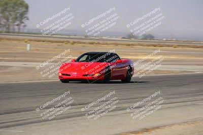 media/Sep-17-2022-Speed Ventures (Sat) [[da673e2131]]/Around the Pits/